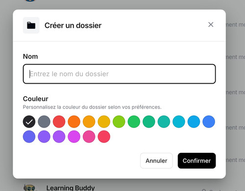 folders-create-fr.jpg