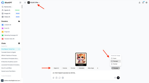image-settings-fr.jpg