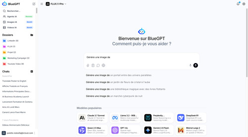 input-bar-fr.jpg