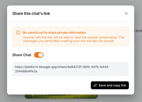 share-chat-en.jpg
