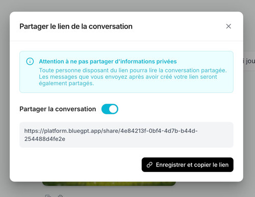 share-chat-fr.jpg