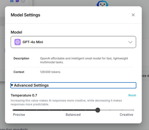 temperature-setting-en.jpg