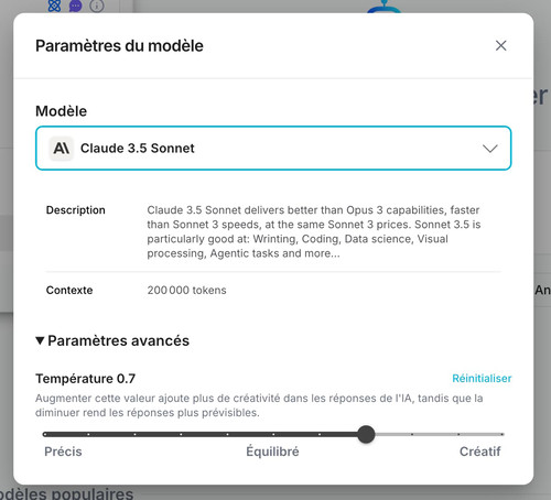 temperature-setting-fr.jpg