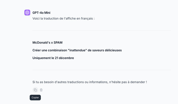 copy-button-fr.png