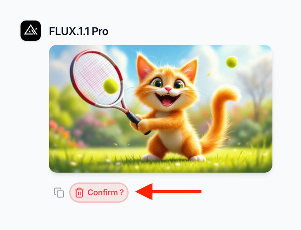 delete-button.png