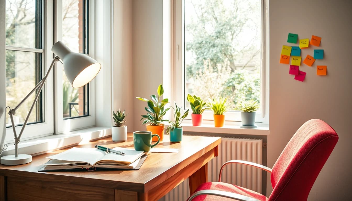 BlueGPT, l’outil parfait pour le Copywriting
