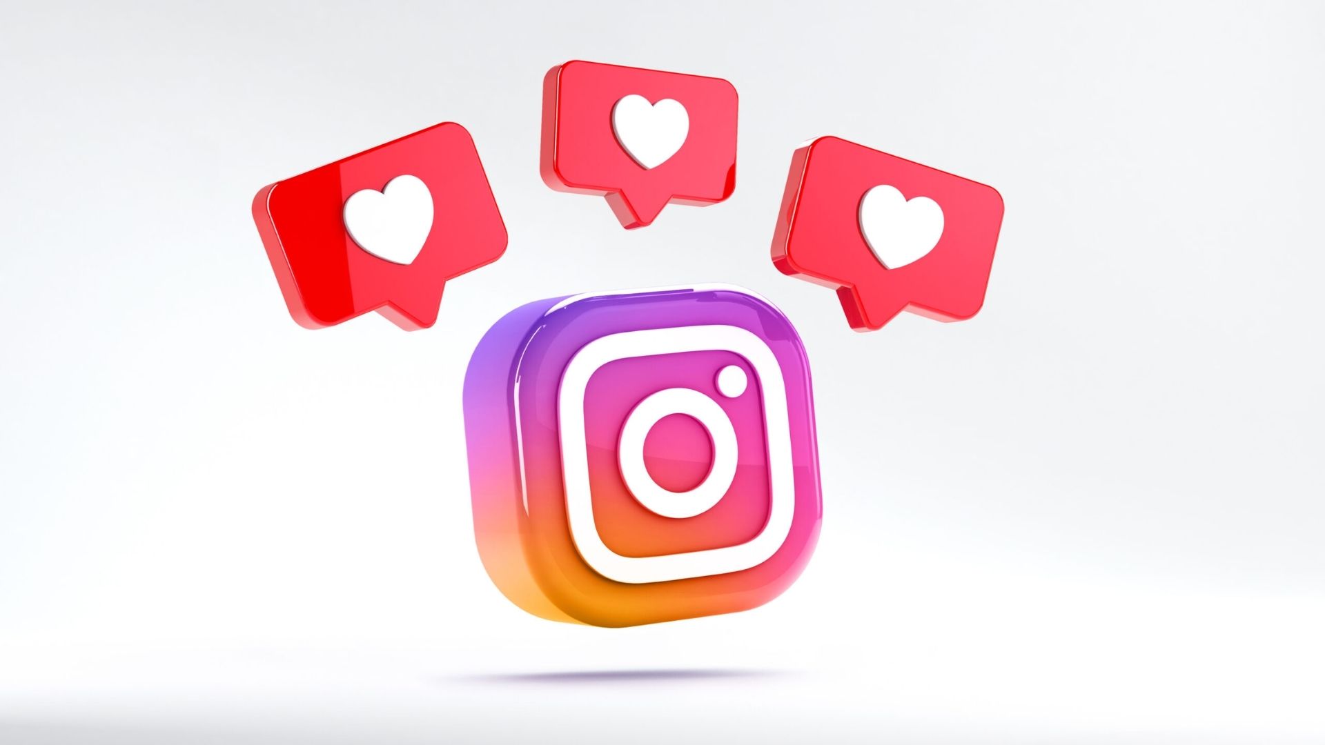 Créez votre calendrier éditorial Instagram avec BlueGPT [Méthode complète]